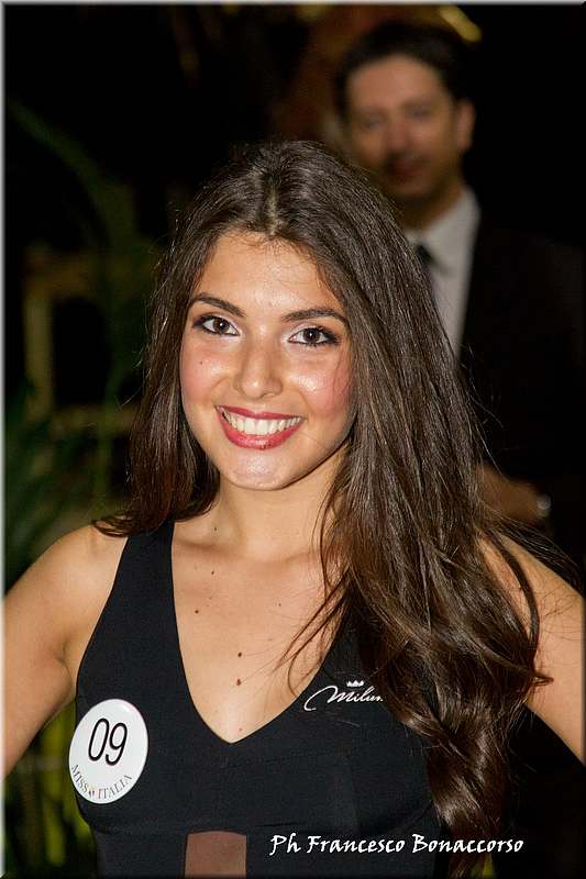 FB4_8825.jpg