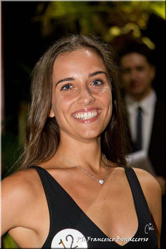 FB4_8835.jpg