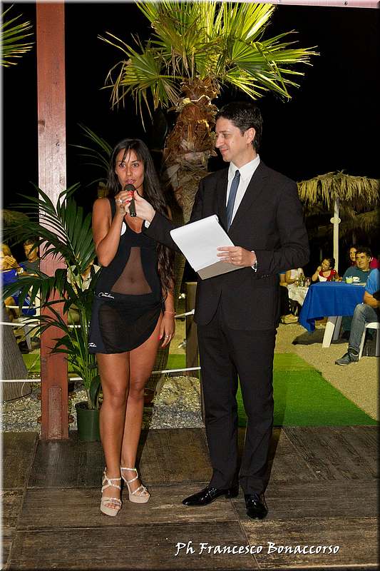 FB4_8839.jpg