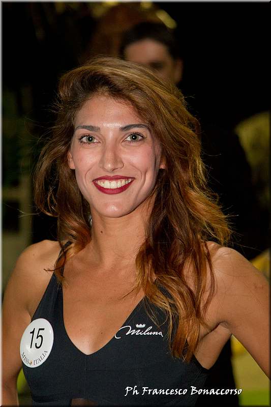 FB4_8844.jpg