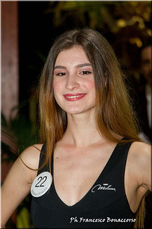 FB4_8866.jpg