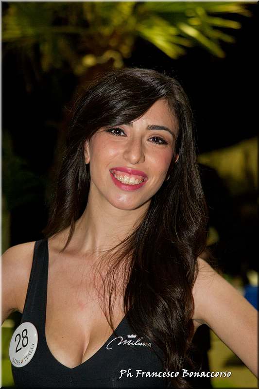 FB4_8885.jpg