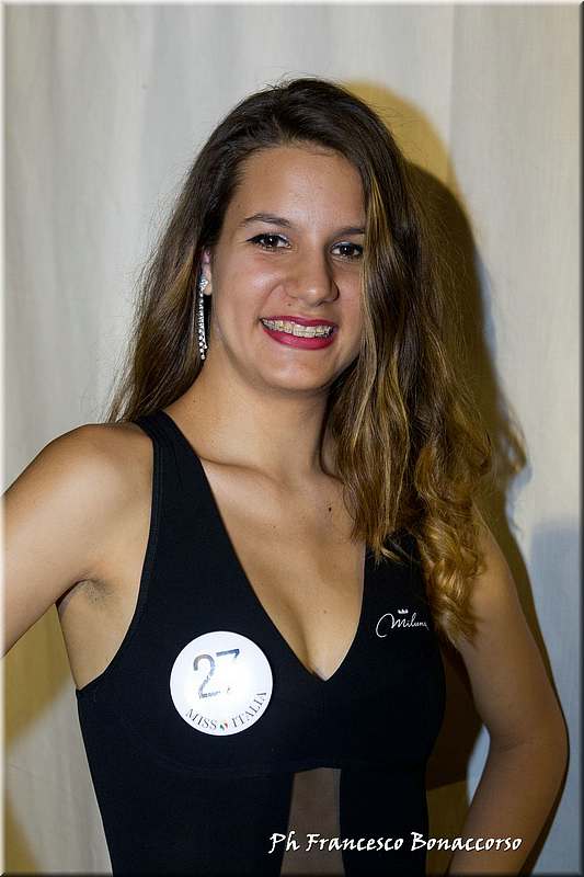FB4_8903.jpg