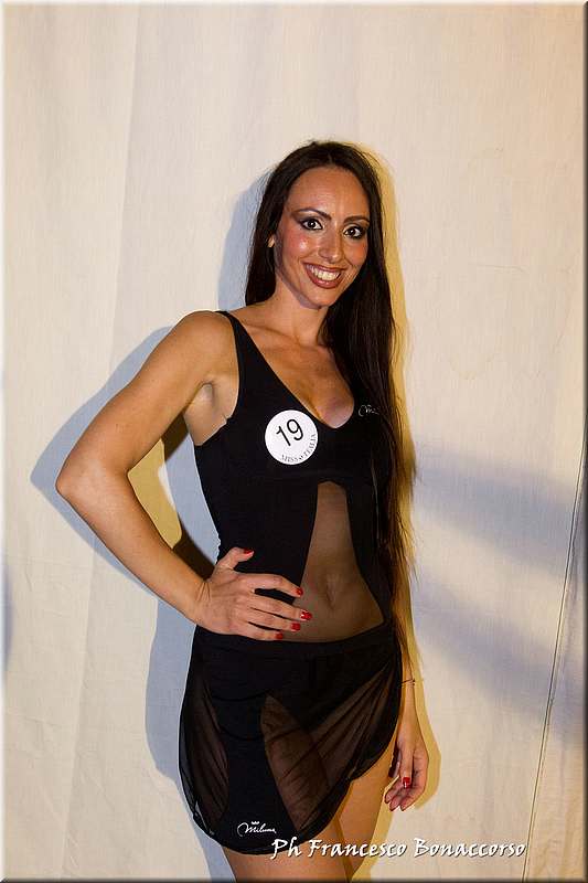 FB4_8907.jpg