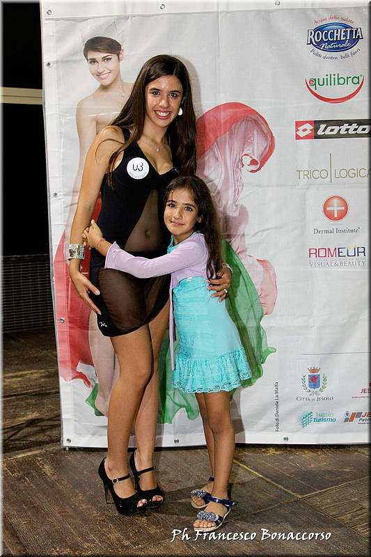 FB4_8921.jpg