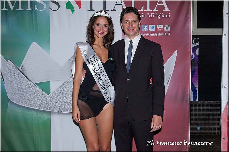 FB4_9004.jpg