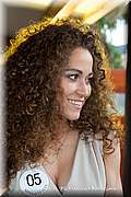 FB4_8510.jpg
