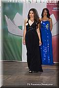 FB4_8589.jpg