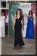 FB4_8590.jpg