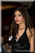 FB4_8592.jpg