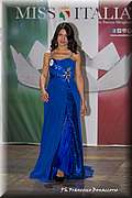FB4_8593.jpg