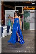 FB4_8594.jpg