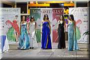 FB4_8596.jpg