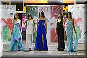 FB4_8597.jpg