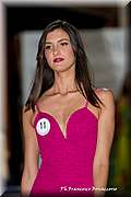 FB4_8600.jpg