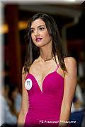 FB4_8601.jpg