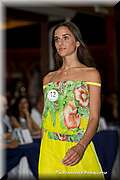 FB4_8604.jpg
