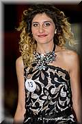 FB4_8608.jpg