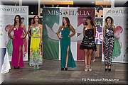 FB4_8617.jpg