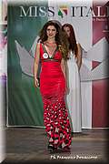 FB4_8623.jpg