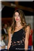 FB4_8629.jpg