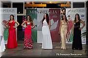 FB4_8640.jpg