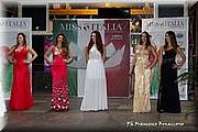 FB4_8641.jpg