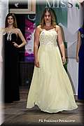 FB4_8642.jpg