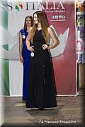 FB4_8650.jpg