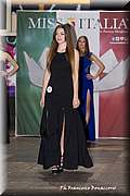 FB4_8651.jpg