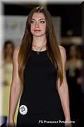 FB4_8652.jpg