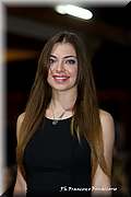 FB4_8653.jpg