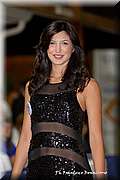 FB4_8659.jpg