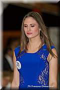FB4_8664.jpg