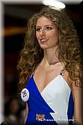 FB4_8673.jpg