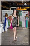 FB4_8688.jpg