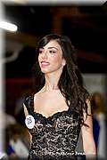 FB4_8690.jpg
