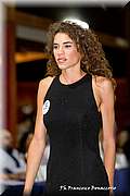 FB4_8700.jpg