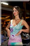 FB4_8710.jpg