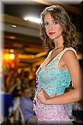 FB4_8711.jpg
