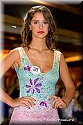 FB4_8712.jpg
