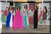 FB4_8714.jpg