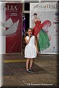 FB4_8775.jpg