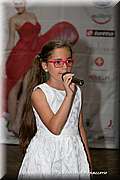 FB4_8776.jpg