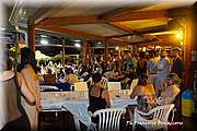 FB4_8782.jpg