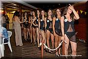 FB4_8784.jpg