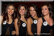 FB4_8785.jpg