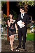 FB4_8796.jpg