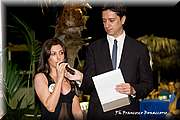 FB4_8797.jpg
