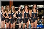 FB4_8798.jpg